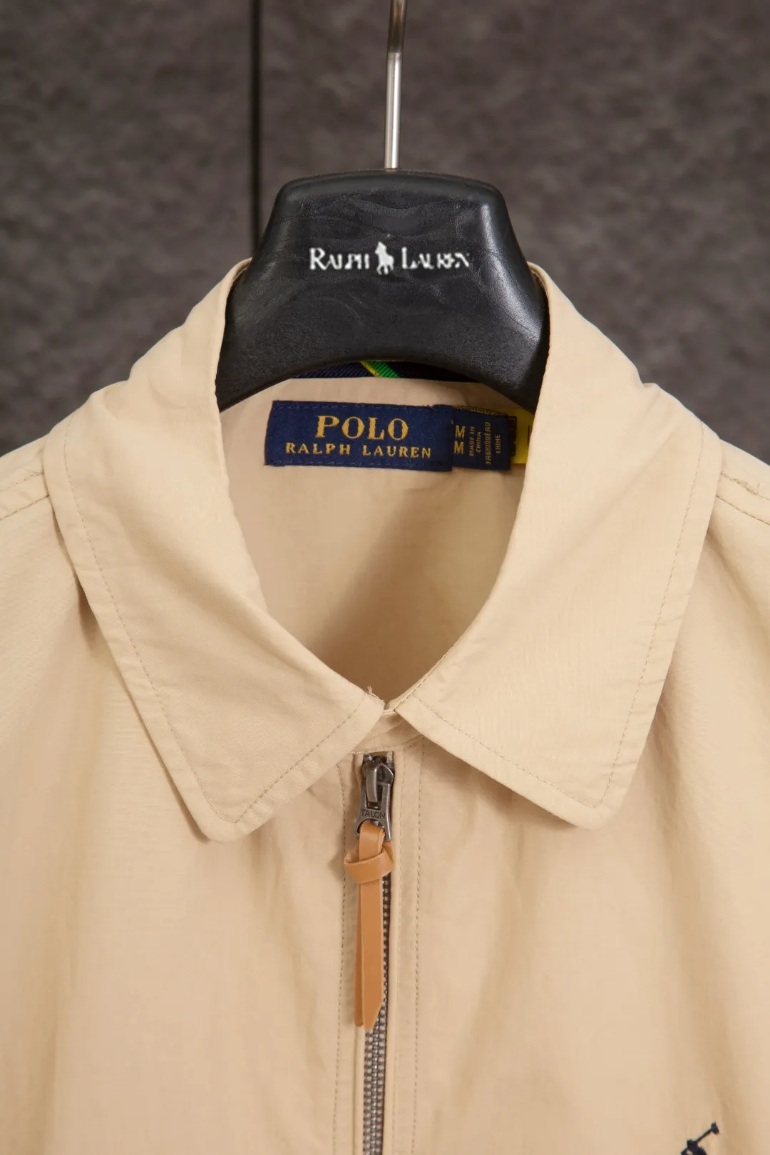 26203 #Khaki